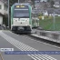 Yverdon suspend le transfert des actions Travys vers Movodis