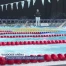 Les National Summer Games auront lieu à Yverdon en 2030
