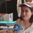 Une perle musicale au "Rock am Wind"