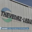 Retour à la normale sur le site de Thévenaz-Leduc