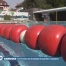 Le PS veut une 5e piscine de quartier à Lausanne
