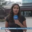 Le Centre Vaud se réunit pour redéfinir sa stratégie