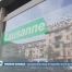 Lausanne Cités risque de disparaître à la fin de l'année