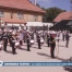Avenches Tattoo: Tradition en mouvement pour la 20e édition