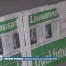 Vague de soutien pour Lausanne Cités