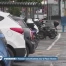 Premier pas en avant pour la Place d'Armes