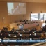 Les députés veulent défendre le "Swiss made"