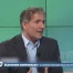 Giancarlo Sergi candidat au Conseil d'État