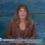 Une nouvelle plainte pénale contre Valérie Dittli