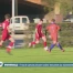 Football : trop de cartons peuvent coûter des points