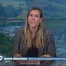 Dispositif mis en place pour acheminer les supporters