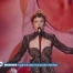 Lady O; de Lutry à une victoire à The Voice