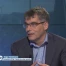 Roger Nordmann ; retour sur 100 jours au gouvernement