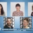 Elections cantonales : 5 candidats pour Ensemble à Gauche
