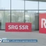 La RTS annonce la suppression de 30 postes