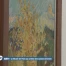 Le Musée d'art de Pully au rythme des saisons d'Amiet
