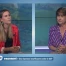 Pauvreté: des réponses insuffisantes selon le CSP