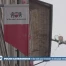 Six mois pour interdire le plaquage ventral dans la police