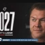Le joueur de NHL Curtis Lazar rejoint le LHC
