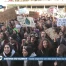 Quel héritage pour les grèves du climat?