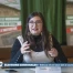Rebecca Joly se lance dans la course au Conseil d’État