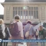 Le passage sous la place de la Gare de Lausanne sera fermé