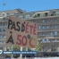 Le climat mobilise à nouveau la rue