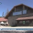 Une nouvelle vie pour la ferme de Rovéréaz