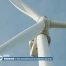 Vent favorable pour les éoliennes du Jorat
