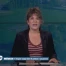Ringier supprime 14 postes en Suisse romande