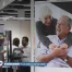 Les seniors ont leur salon à Beaulieu