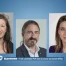 Trois candidats POP dans la course au Conseil d'État