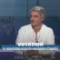 La population accepte une baisse d'impôts