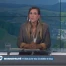 Quatre élus au premier tour à la Vallée de Joux