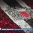 Une première mémorable pour Curtis Lazar