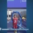 Triathlon: Le premier Suisse champion du monde junior