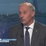 Démission Parmelin: L'homme derrière le politicien