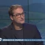Quel bilan pour Guy Parmelin ?
