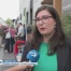 Elections 2027: les Verts misent sur le duo Joly-Venizelos