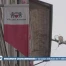 Lausanne présente un budget déficitaire de 77,7 millions