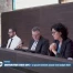 Le gouvernement adapte son budget à l'initiative des 12%