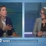 Vers un remboursement de la contraception?