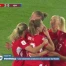 Les Suissesses avancent vers la Coupe du Monde