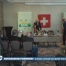 La Suisse romande veut garder son siège au Conseil fédéral