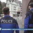 Escroquerie aux faux policiers: 7 millions de préjudice