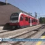 Le petit train rouge menacé de perdre ses subventions