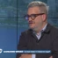 Le LS restera-t-il lanterne rouge?