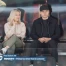 Philipp Kurashev était à Lausanne