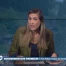 Yvan Pahud renonce au Conseil fédéral