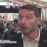 Yvan Pahud ne briguera pas la succession de Guy Parmelin